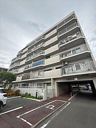 サンディア五日市