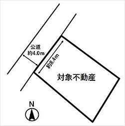 広島市西区大宮２丁目