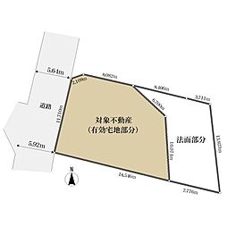 広島市佐伯区薬師が丘１丁目