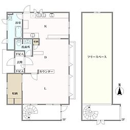 広島市西区古田台２丁目