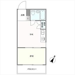 タックマンション宝町