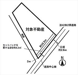 広島市西区草津東１丁目