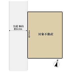 広島市西区庚午南２丁目
