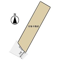 広島市中区江波南３丁目