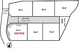 広島市安佐南区緑井３丁目