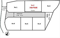広島市安佐南区緑井３丁目
