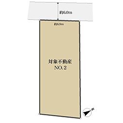 広島市安佐南区伴中央４丁目