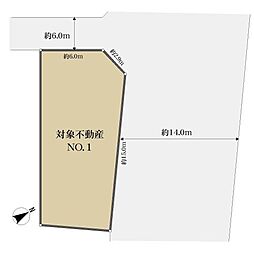 広島市安佐南区伴中央４丁目