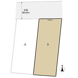 廿日市市串戸３丁目
