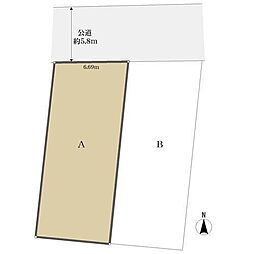 廿日市市串戸３丁目