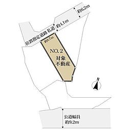 広島市安佐南区伴東４丁目