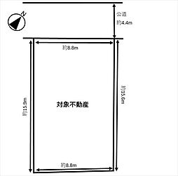広島市西区己斐本町３丁目