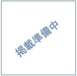 ロッコーマンション東観音コーポ
