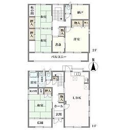 広島市佐伯区楽々園５丁目