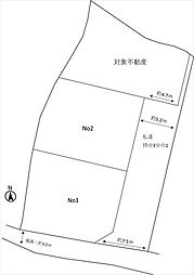 広島市佐伯区三宅５丁目