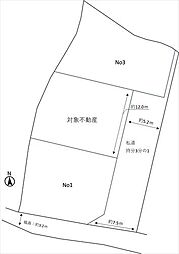 広島市佐伯区三宅５丁目
