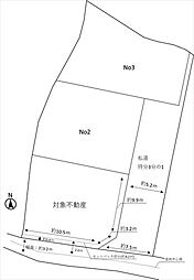 広島市佐伯区三宅５丁目