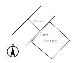 廿日市市地御前１丁目