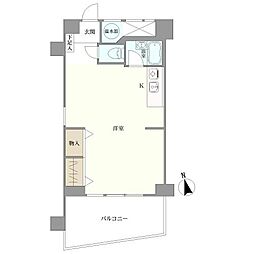 マリンリゾート内海