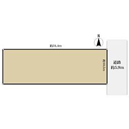 名古屋市千種区清明山２丁目