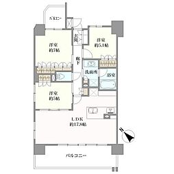 Tステージ大林町