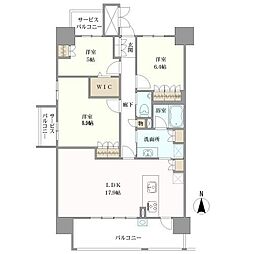 リフローレ三河安城