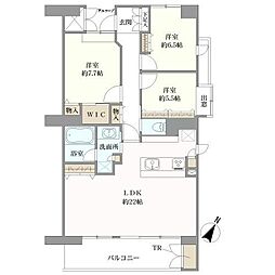 キャッスルハイツ美合駅前