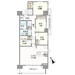 リフローレ新安城