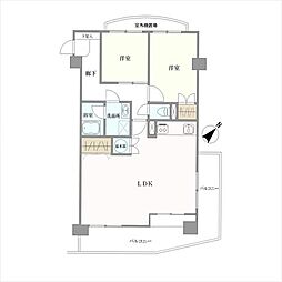 八事弥生ケ丘マンション