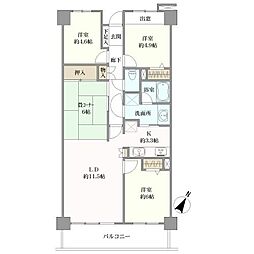 瀬戸水野パーク・ホームズ