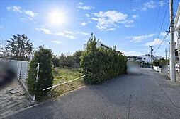 豊明市二村台２丁目