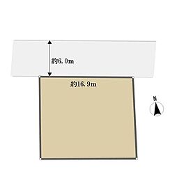 名古屋市天白区平針南３丁目