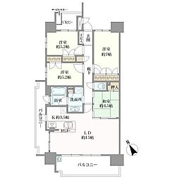 エムズシティ野並