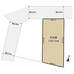 豊明市二村台４丁目