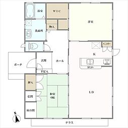 名古屋市千種区春里町４丁目