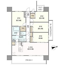 リコット岡崎公園