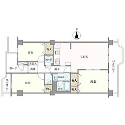 八事サンハイツ