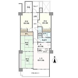 シティコーポ島田東