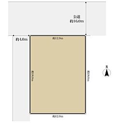 豊田市五ケ丘６丁目