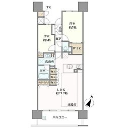Tステージ日進米野木
