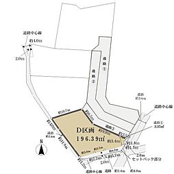 蒲郡市竹谷町作間