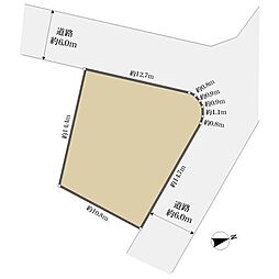 日進市東山５丁目