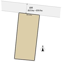 刈谷市宝町５丁目