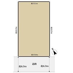 名古屋市昭和区萩原町４丁目