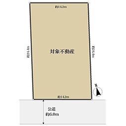 刈谷市神明町９丁目