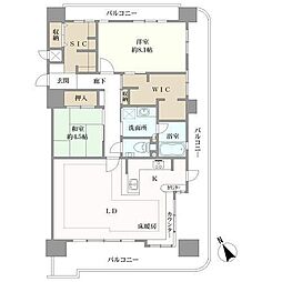 ライオンズマンション安城相生町