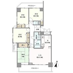 グランドメゾン刈谷
