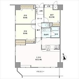 アークスクエア表町