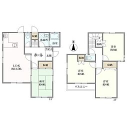 岡山市中区平井５丁目
