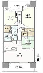 アウルステージ東島田